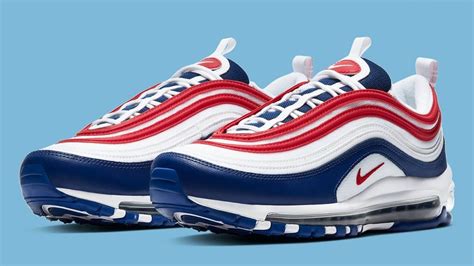 nike air max usa flagge bestellen|2020 nike air max 97.